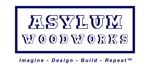 Asylum Woodworks Logo 3b