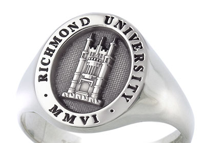 Richmond-University-School-Ring-m5