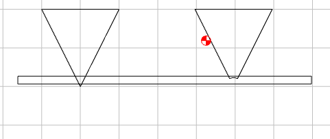 vee_bit_round