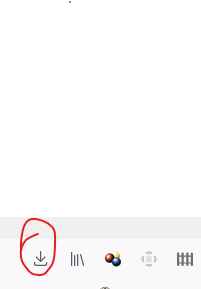 Screenshot 2023-08-15 171617