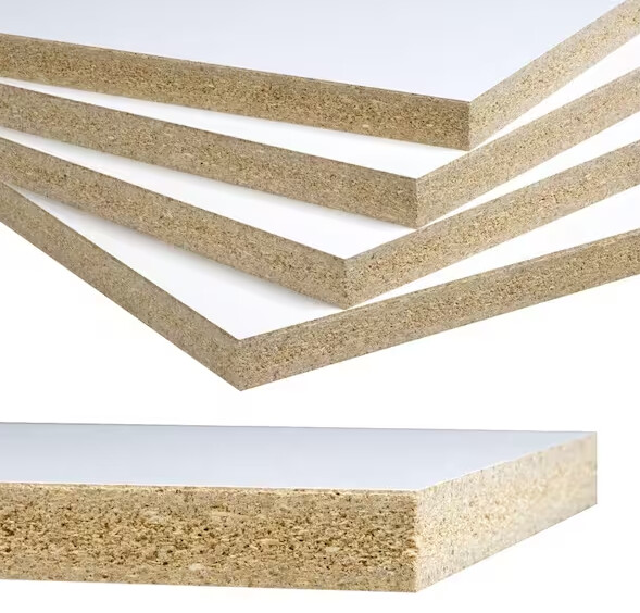 HDF vs MDF: Which One Is Better For Your Home?