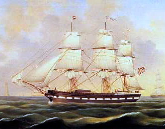 humboldt-1851-x