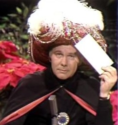 Carnac_the_Magnificent