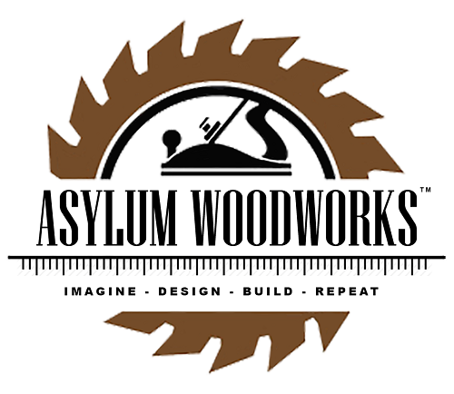 Asylum Woodworks 500x434