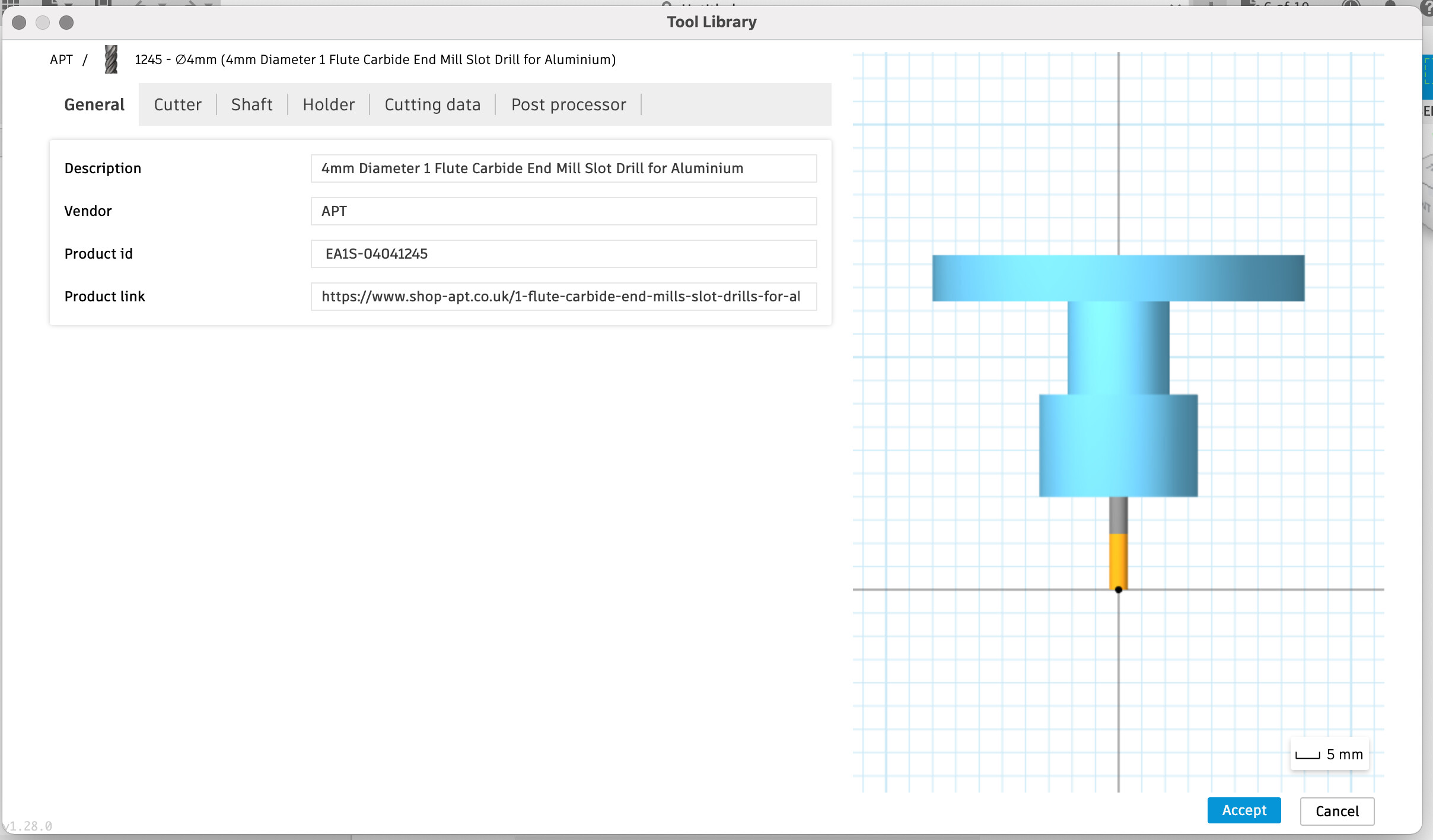 3D Model of the Shapeoko Pro XL/XXL - Shapeoko Pro - Carbide 3D Community  Site