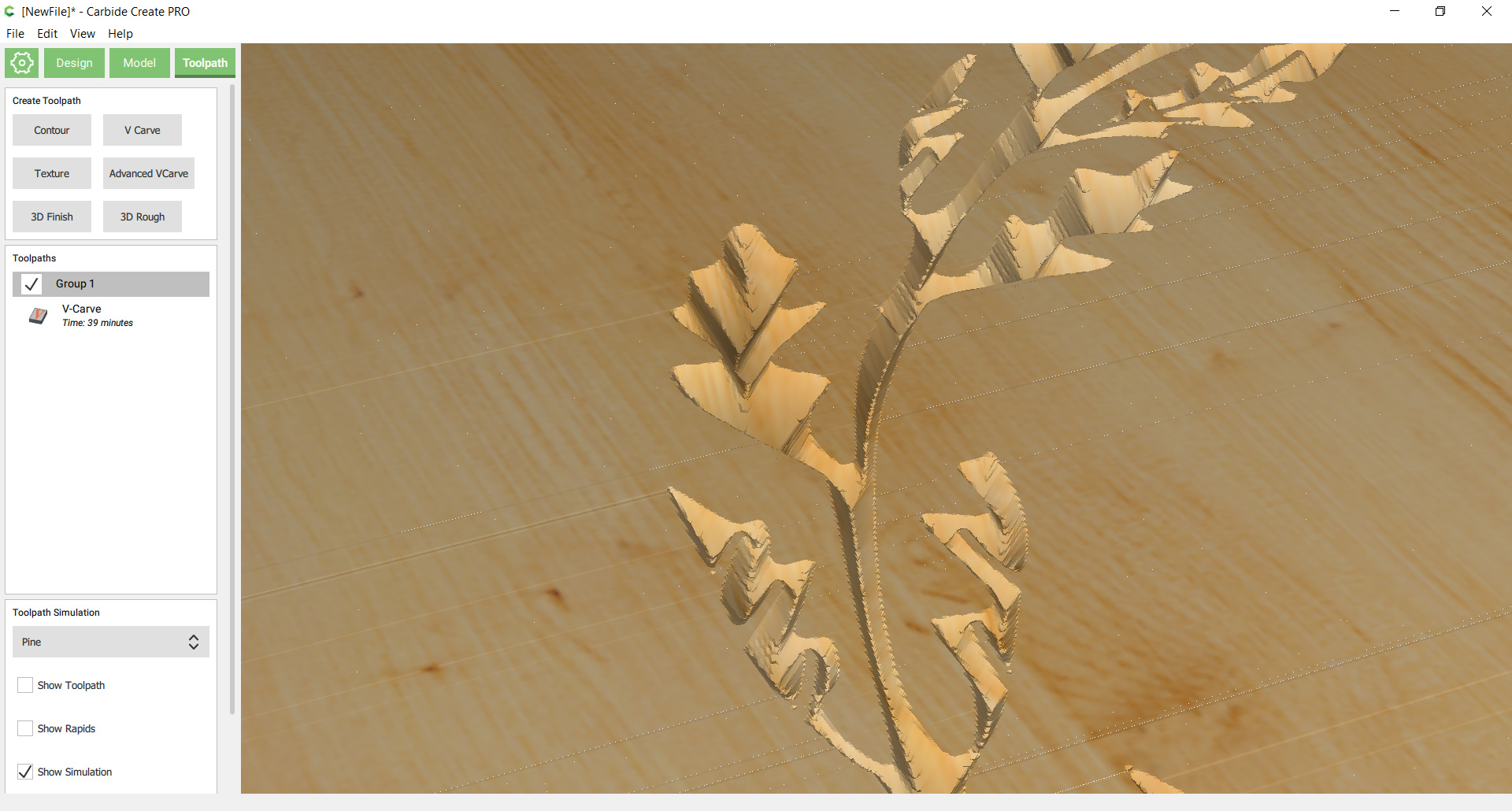 Download Help Editing Svg Paths Carbide Create Carbide 3d Community Site