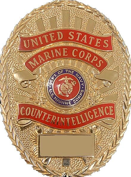 US_Marine_Corps_Counterintelligence_Badge-White