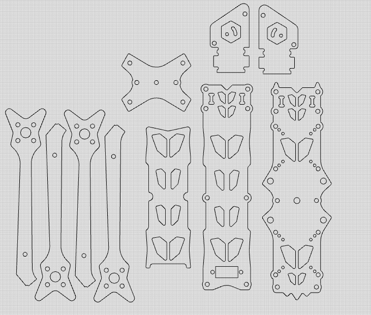 Screenshot 2025-01-30 075540