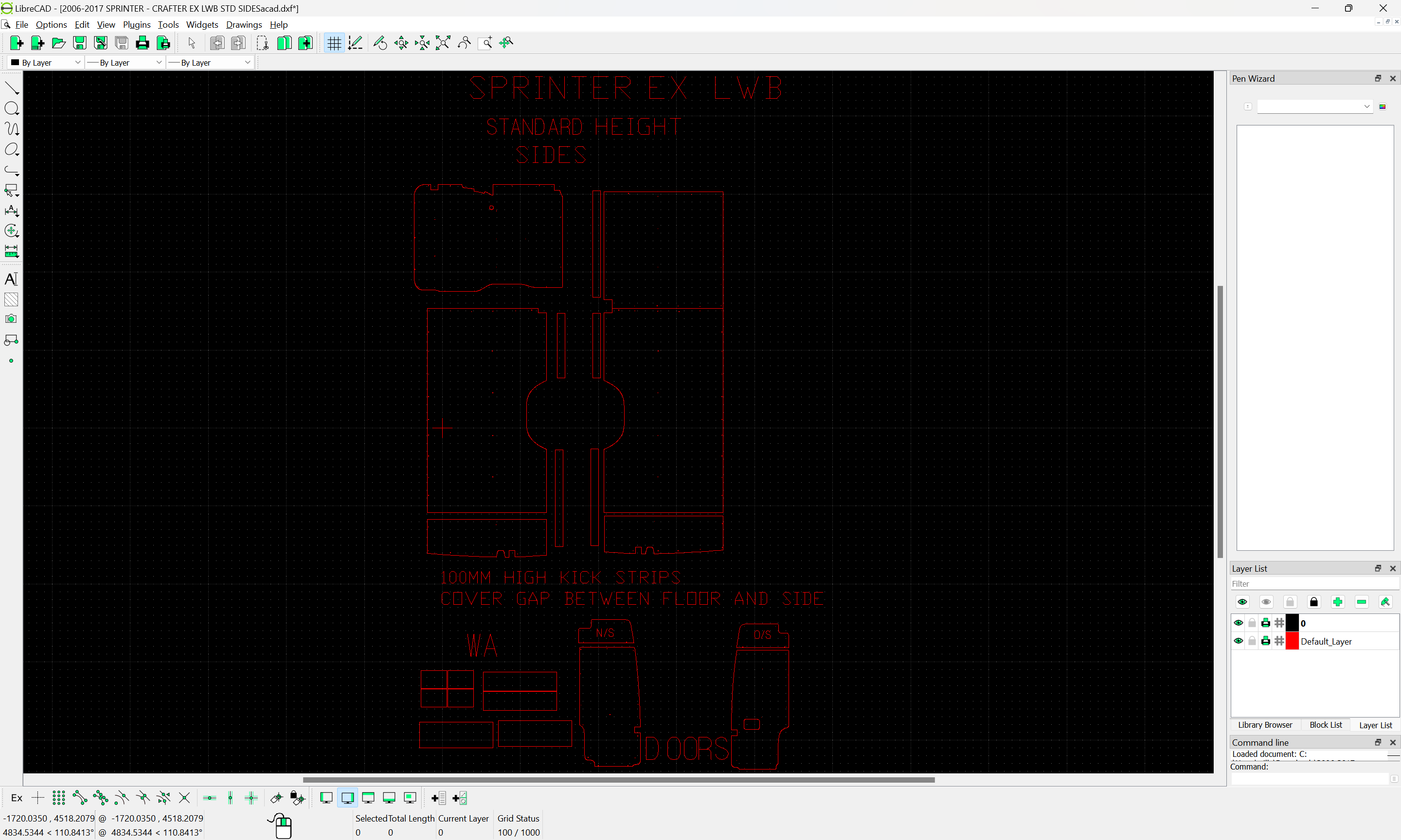 import-error-dxf-files-carbide-create-carbide-3d-community-site