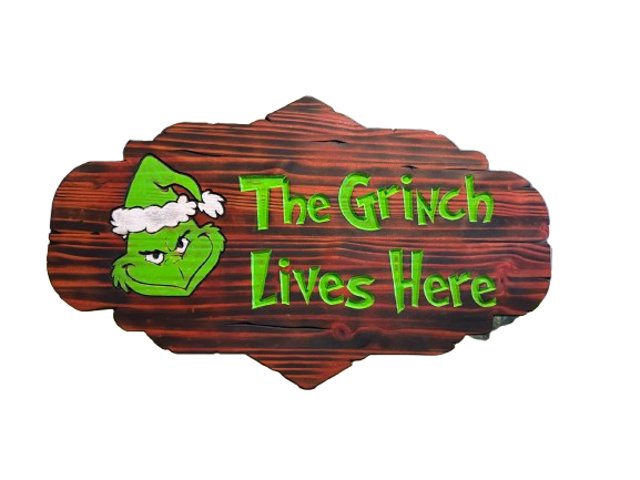 2025-11-12_15.33.27-removebg-preview