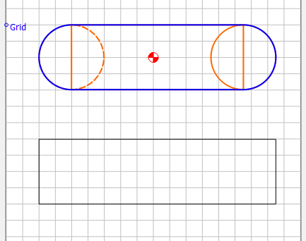 insert_3