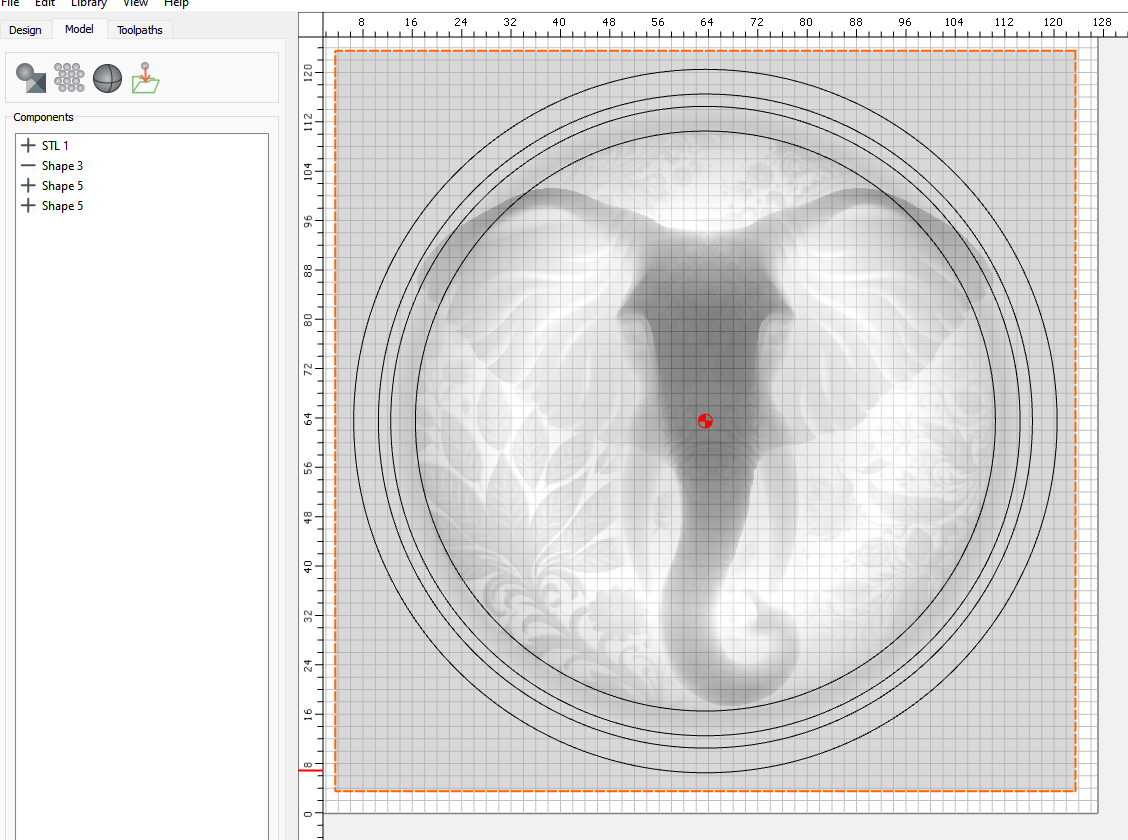 Carbide Create V8 Beta - Carbide Create - Carbide 3D Community Site