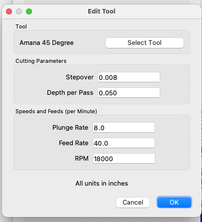 Screen Shot 2024-07-20 at 8.59.58 AM