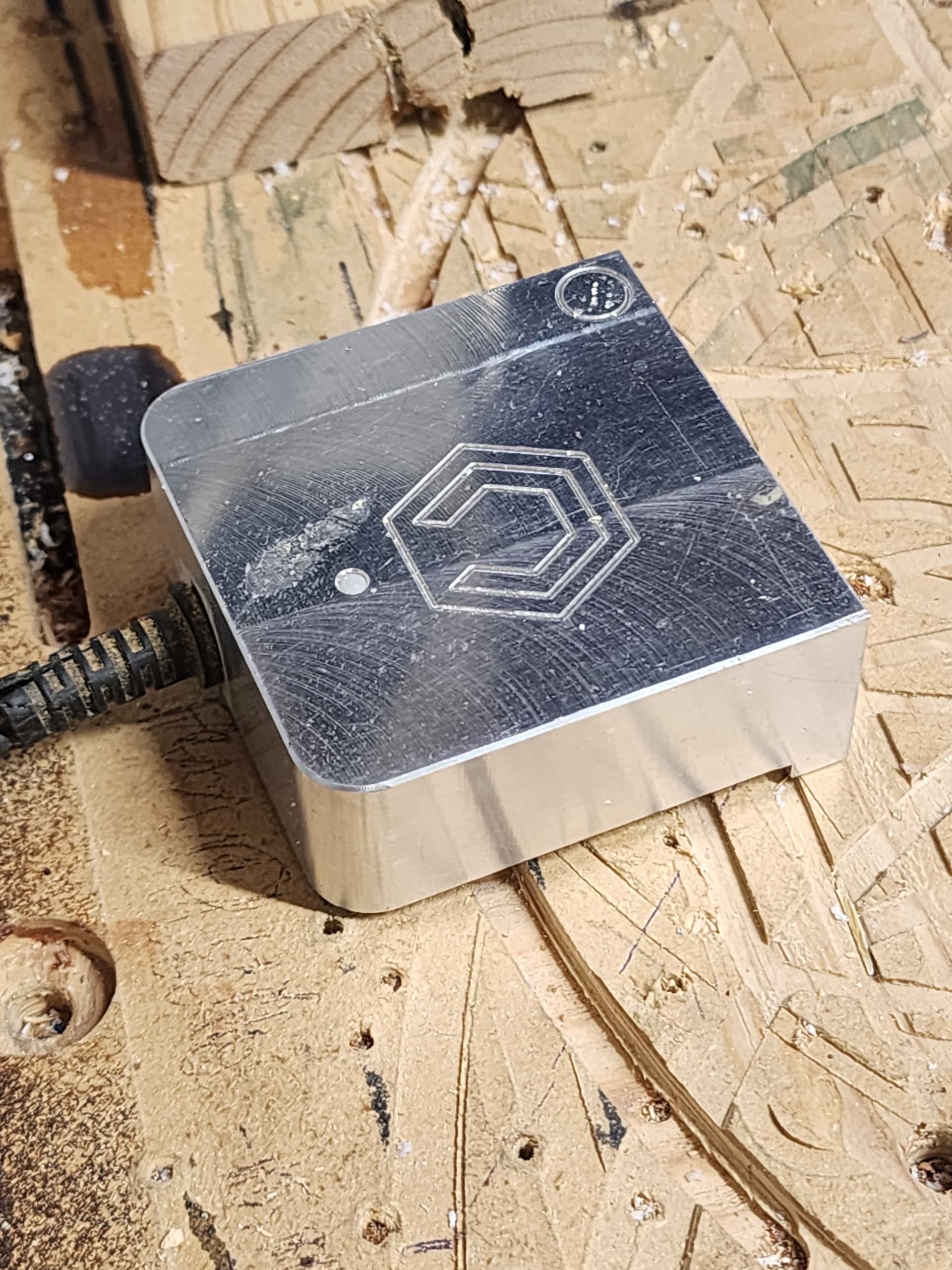 Bit Zero V1 Stopped Working - Shapeoko - Carbide 3D Community Site