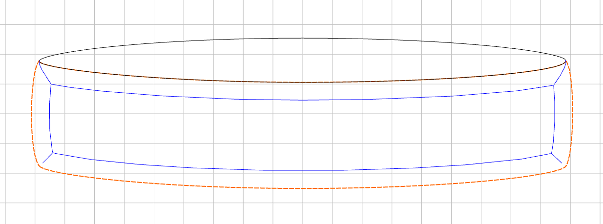 Screenshot 2025-08-01 091357