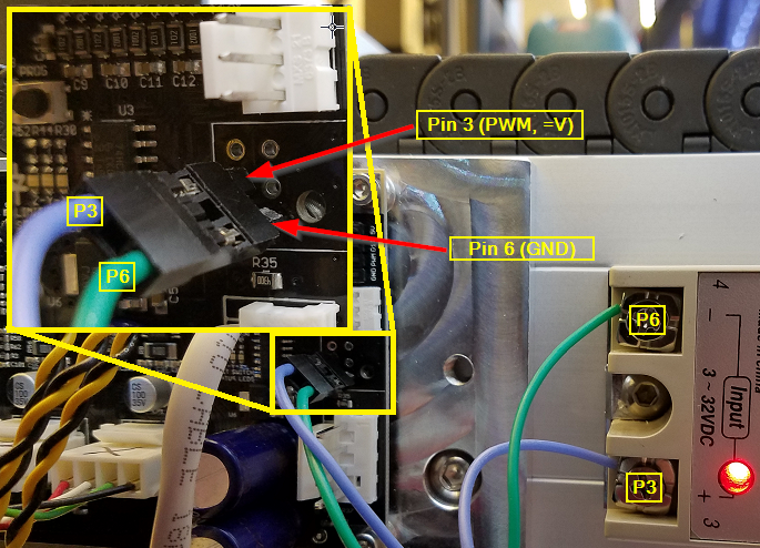 SpindleControl_finalwireup