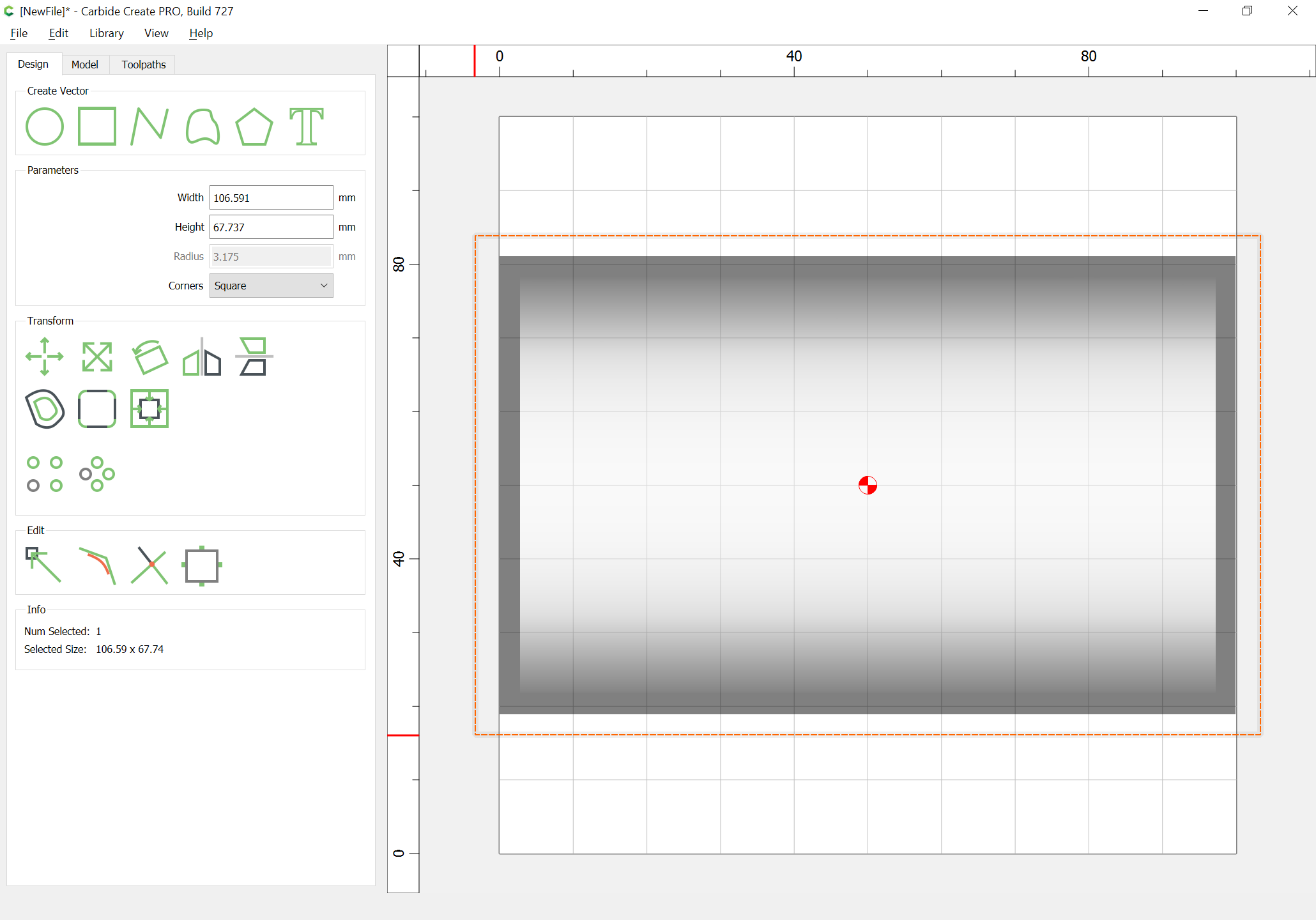 stl-to-cut-to-cut-3d-after-import-in-3d-modeling-on-carbide-create-pro