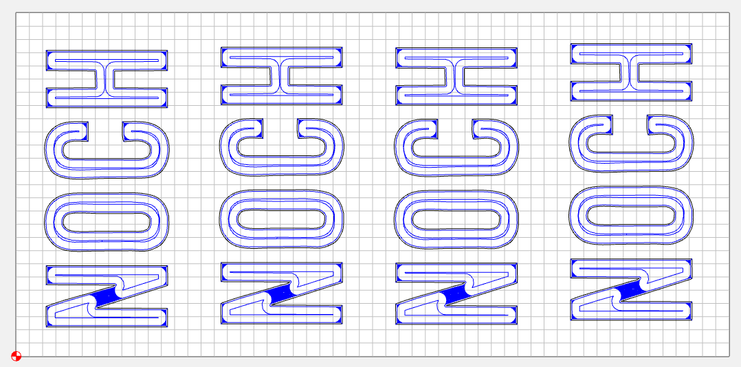carbidecreate_k6pgrkuLaM