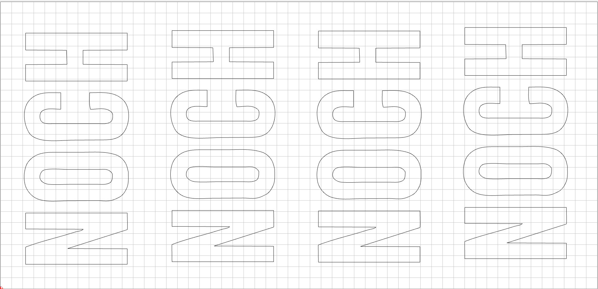 carbidecreate_Hr9BFeNM5A