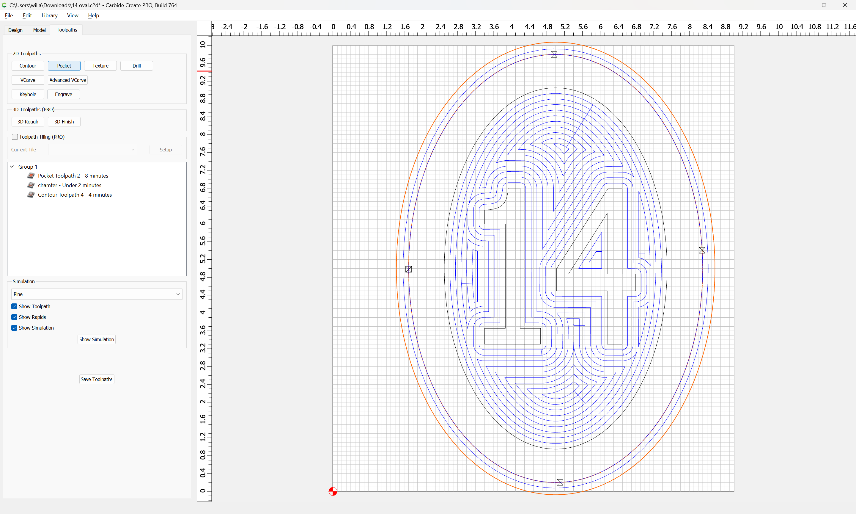Saving Carbide3D file - Carbide Create - Carbide 3D Community Site