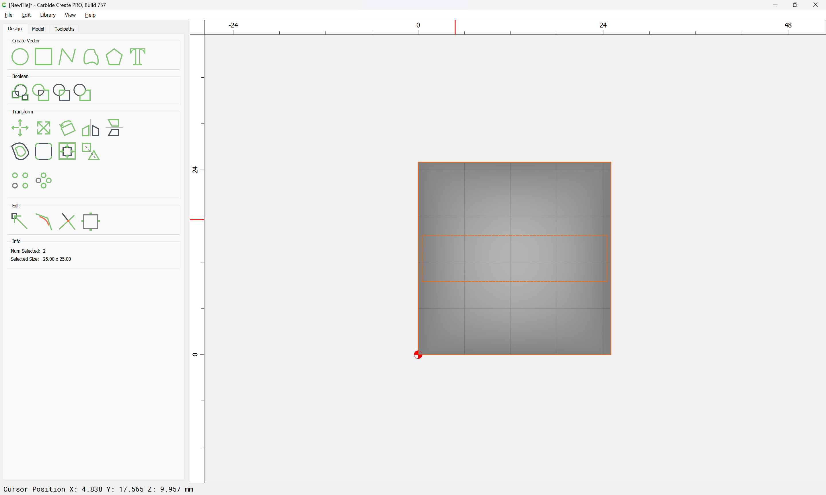 rounding-shape-in-3d-carbide-create-carbide-3d-community-site