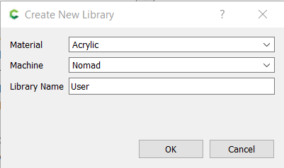 create_new_library