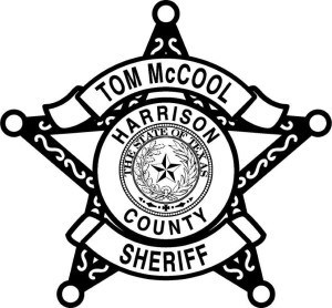 harrison_co_sheriff_badge