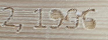 Example 3