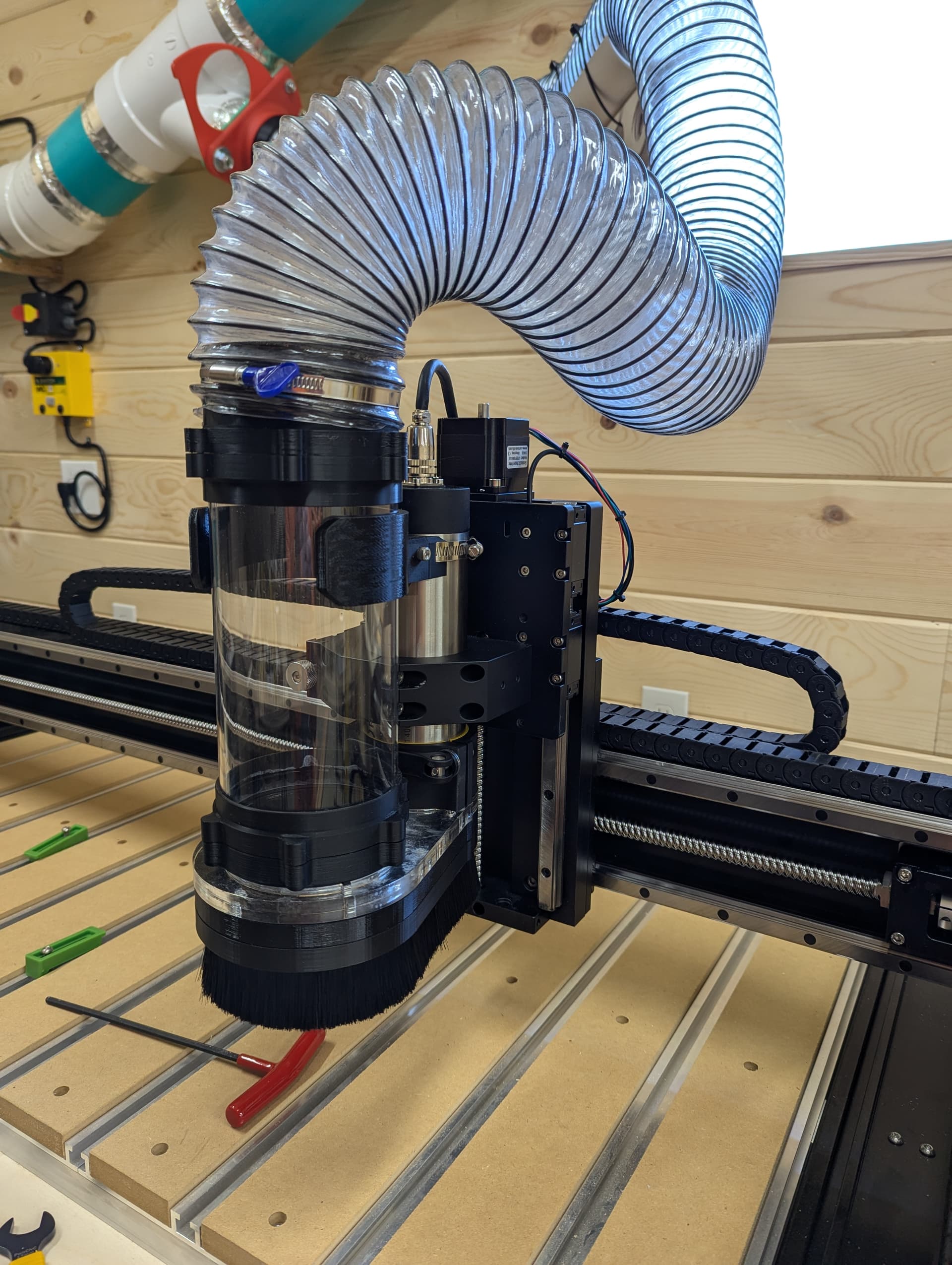 ANALOGO DIGITALE 3.0 MODELLO STAMPATO 3D - Foto 9