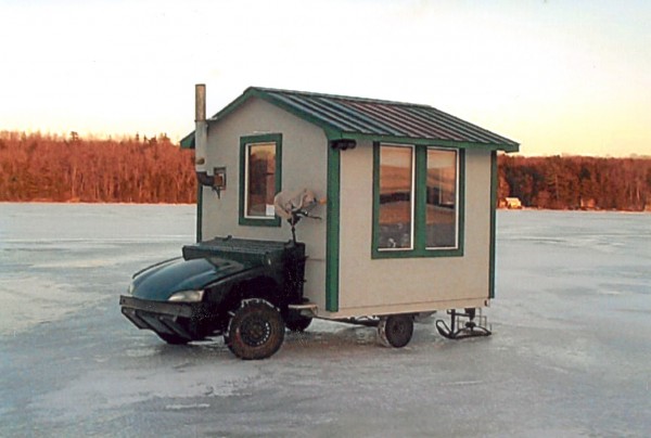 ice+fishing+shack+shanty+hut+tiny+house+home+cabin+2-2039410349