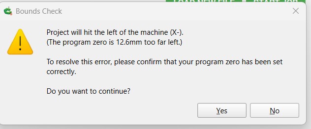 CM_error_message_new