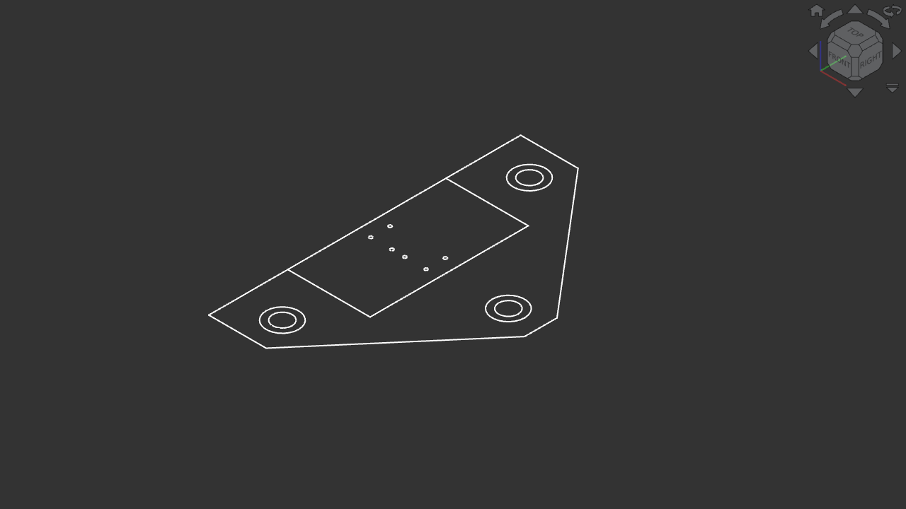 cam-linkage.jig-linkage-cut-2