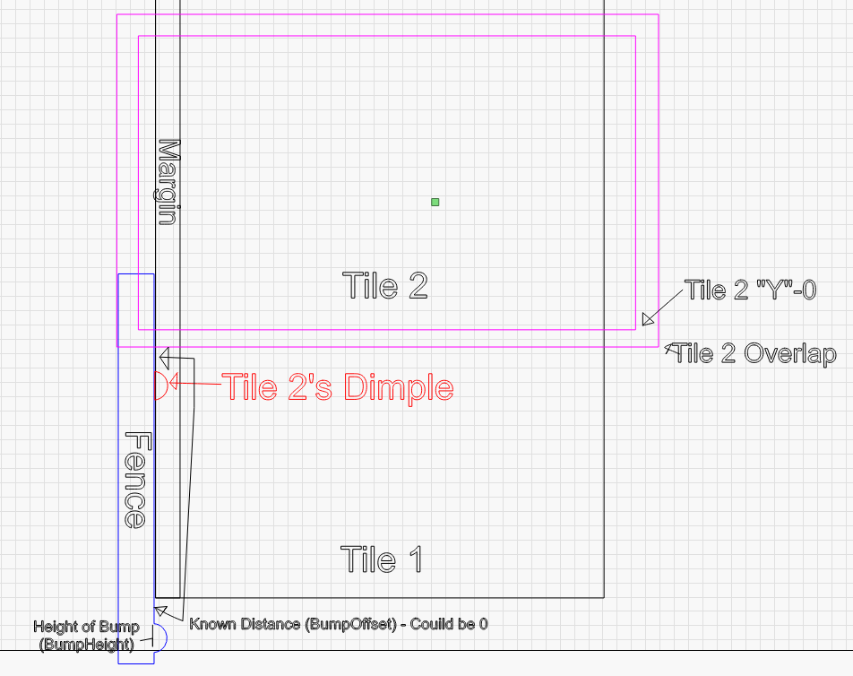 Toolpath Tiling in Carbide Create Pro - Page 5 - Carbide Create ...