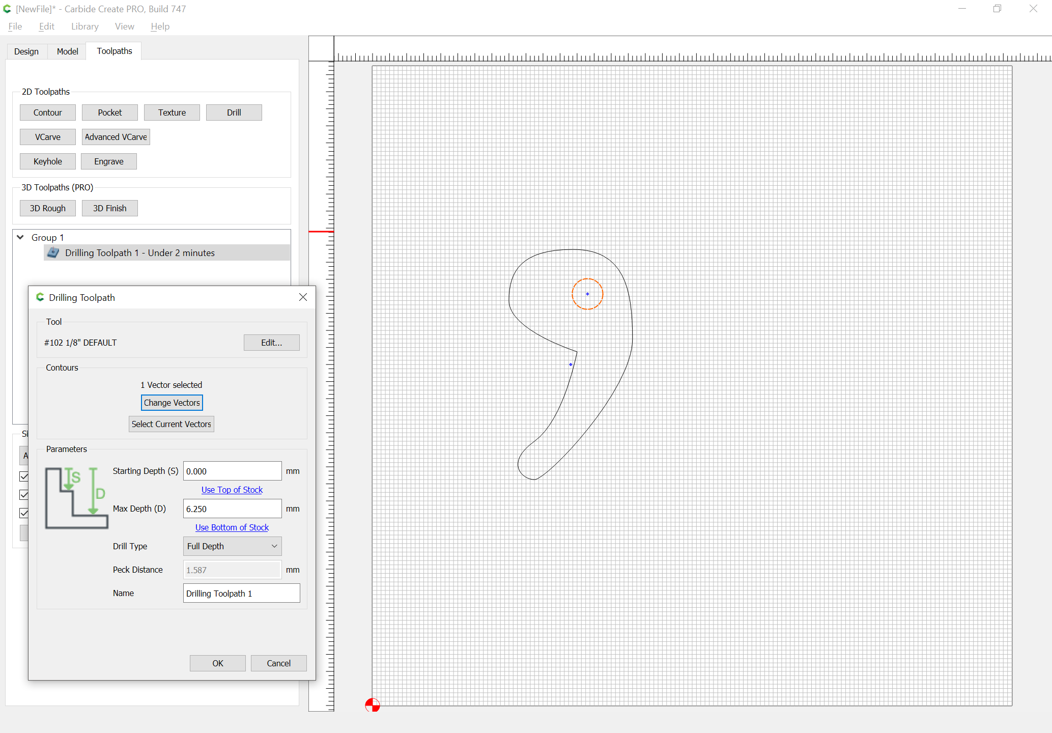 how-to-delete-a-couple-of-points-carbide-create-carbide-3d-community-site