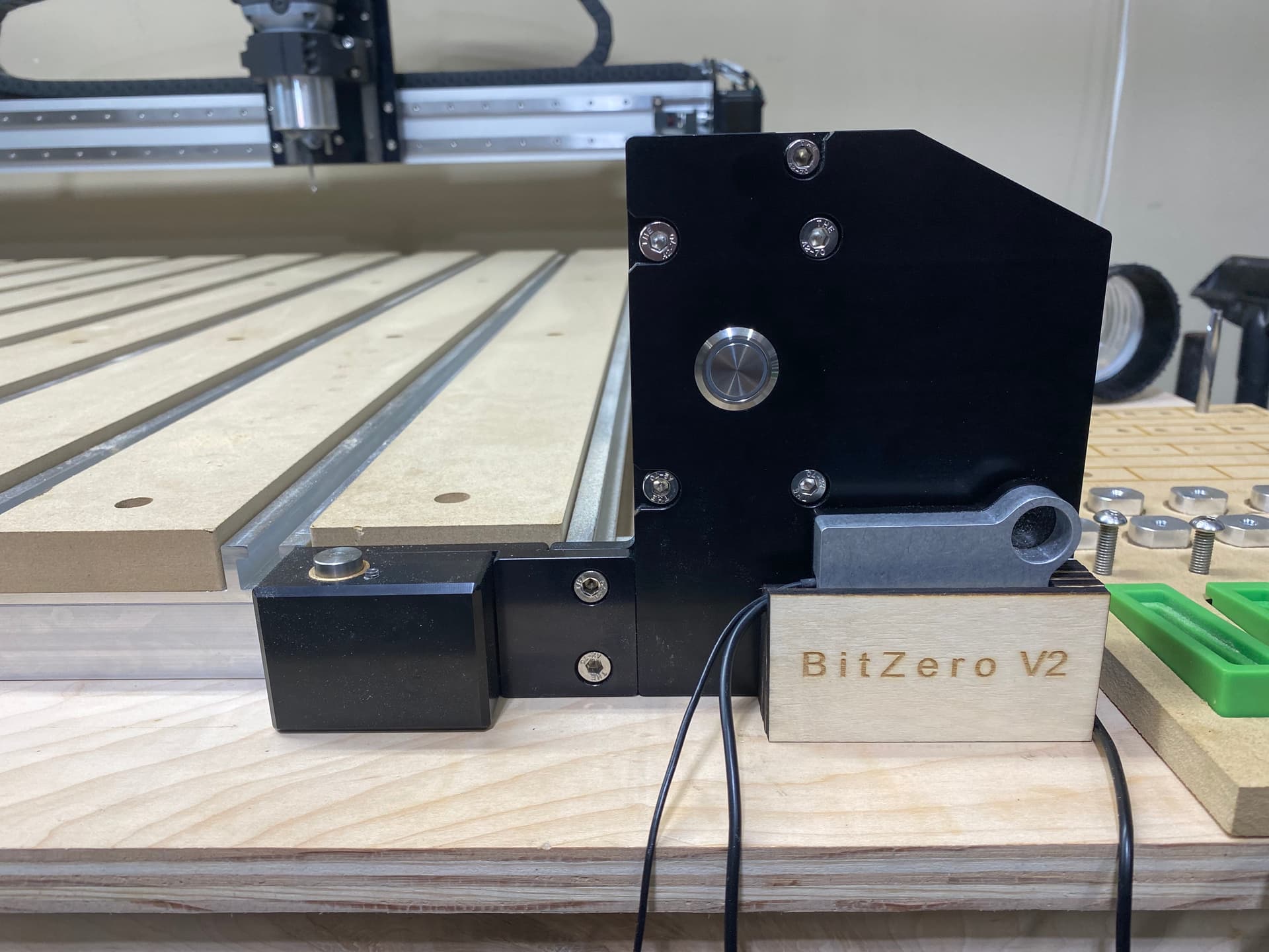 Shapeoko Pro XXL Diagram - Shapeoko Pro - Carbide 3D Community Site