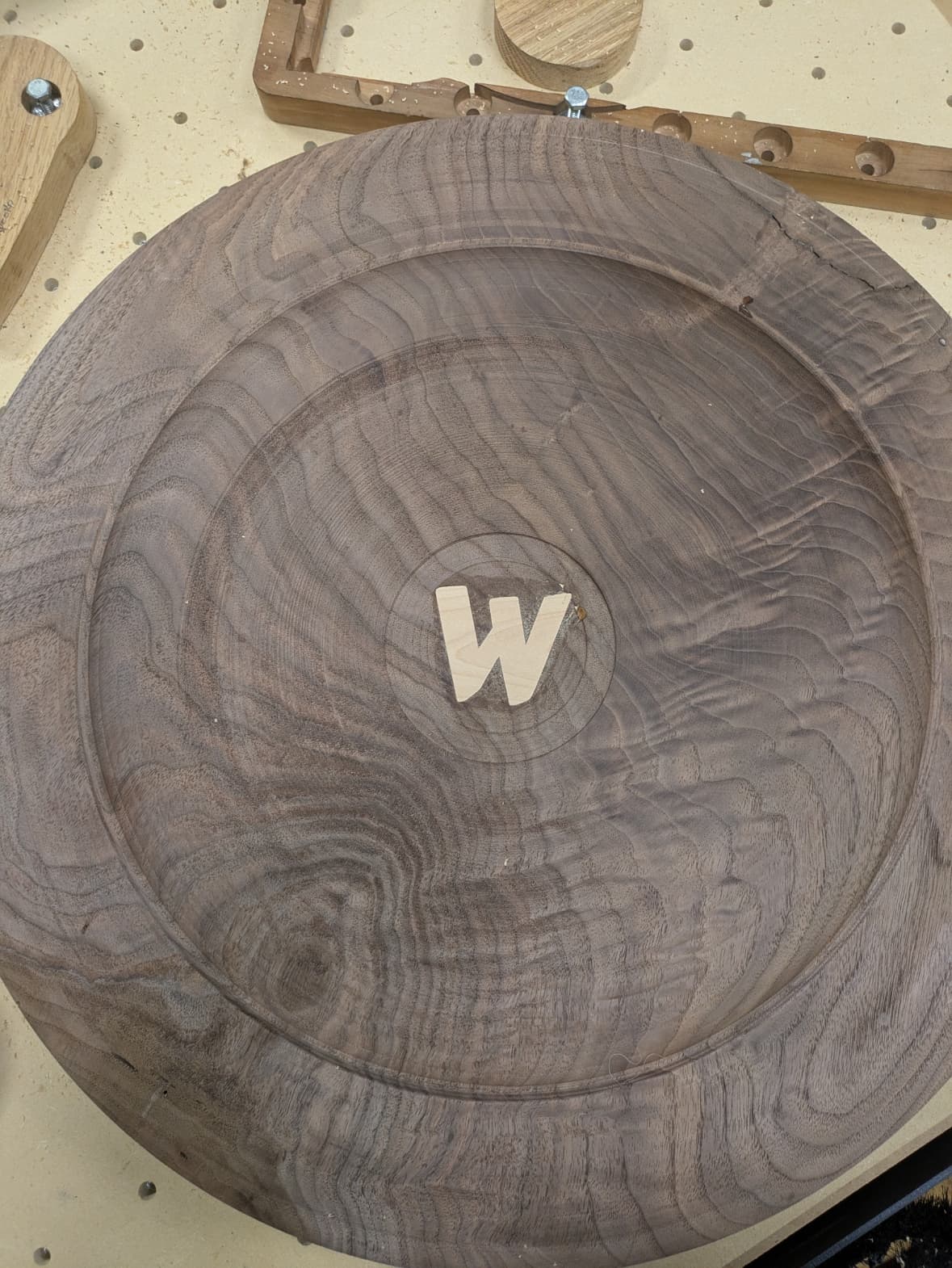 Walnut & Maple Inlay Help - Carbide Create - Carbide 3D Community Site