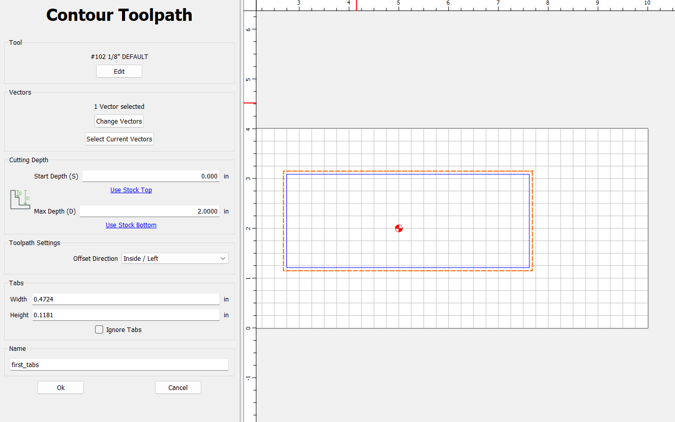 Carbide Create V-7 - Software - Carbide 3D Community Site