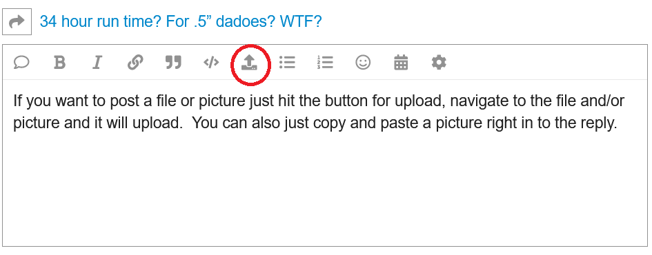 upload_button