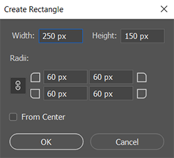 create-rectangle.png.img