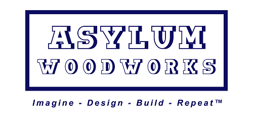 Asylum Woodworks Logo 2b