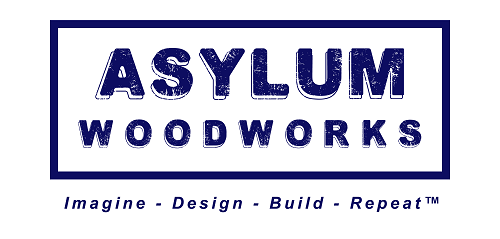 Asylum Woodworks Logo 1b