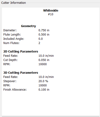 Screenshot 2024-06-25 152956
