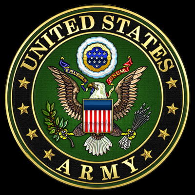 united-states-army-logo-vector-35