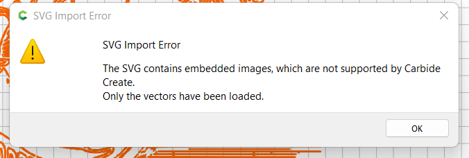 svg_error_inkscape