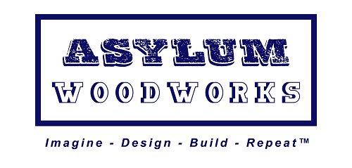 Asylum Woodworks Logo 4b