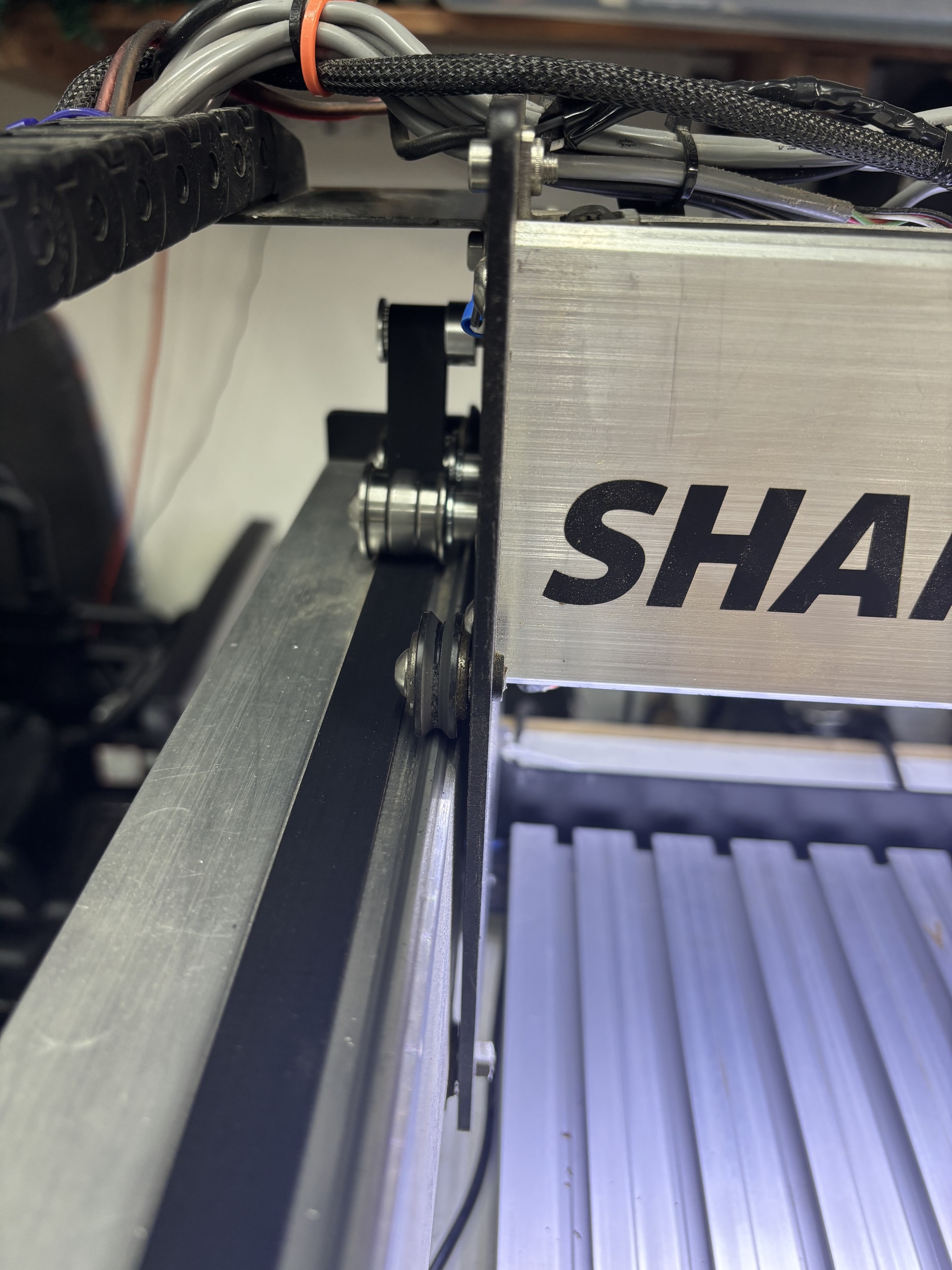 15Chloe3ページ Buy Leupold VX5HD 3-15x56 | 175834, 171390