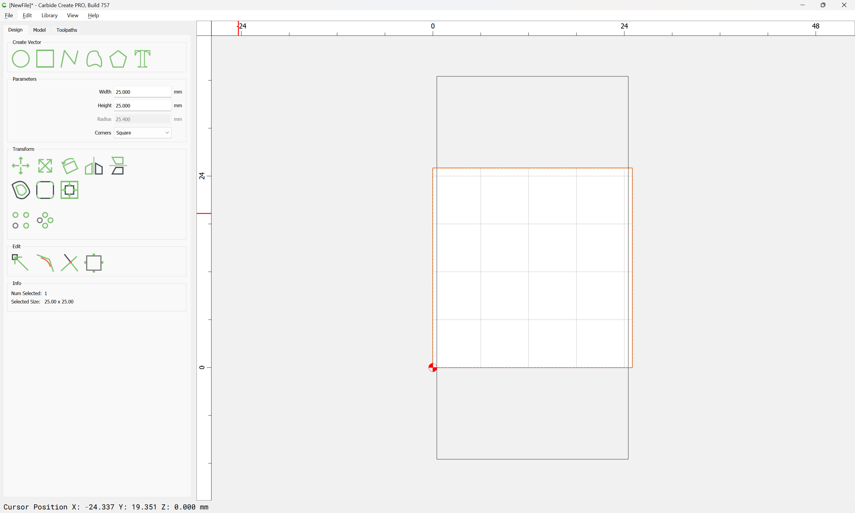 rounding-shape-in-3d-carbide-create-carbide-3d-community-site