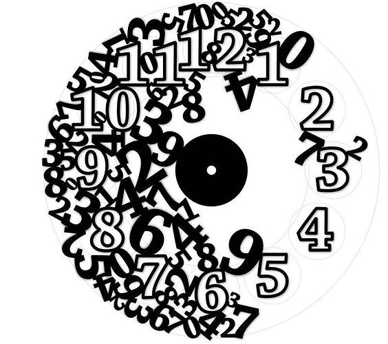 53230e588f1da62b80249efe27c4483799e906a8_2_564x500