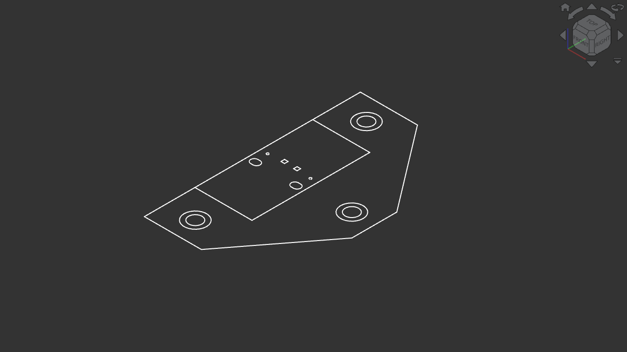 cam-linkage.jig-linkage-cut-3