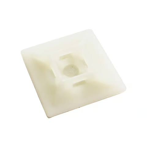 Shapeoko 5 pro loosing connection - Shapeoko 5 Pro - Carbide 3D ...